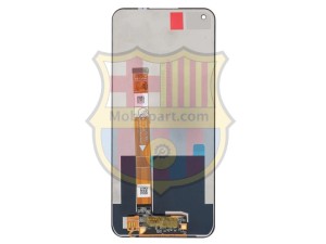 تاچ و ال سی دی وان پلاس نورد ان 100 / LCD ONEPLUS NORD N100