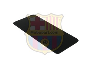 تاچ و ال سی دی وان پلاس نورد ان 100 / LCD ONEPLUS NORD N100