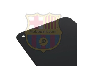 تاچ و ال سی دی وان پلاس نورد ان 100 / LCD ONEPLUS NORD N100