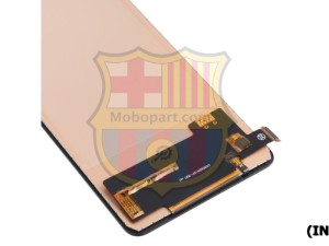 تاچ و ال سی دی شیائومی ردمی نوت  11 پرو | LCD XIAOMI REDMI NOTE 11 PRO