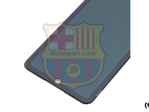 تاچ و ال سی دی شیائومی ردمی نوت  11 پرو | LCD XIAOMI REDMI NOTE 11 PRO