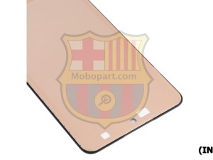تاچ و ال سی دی شیائومی ردمی نوت  11 پرو | LCD XIAOMI REDMI NOTE 11 PRO