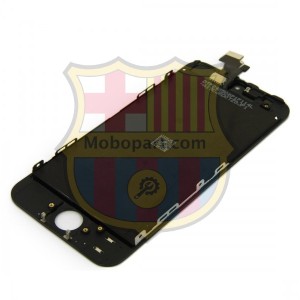 تاچ و ال سی دی آیفون lcd iphone 5s