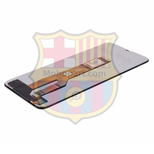 تاچ و ال سی دی هواوی انر ایکس 6 آ / LCD HUAWEI HONOR X6A