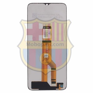 تاچ و ال سی دی هواوی انر ایکس 6 آ / LCD HUAWEI HONOR X6A