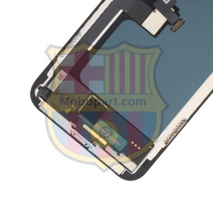 تاچ و ال سی دی کپی  آیفون ایکس |  LCD COPY (INCELL) IPHONE X