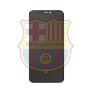 تاچ و ال سی دی   آیفون ایکس |  LCD  IPHONE X (انواع کیفیت ها )