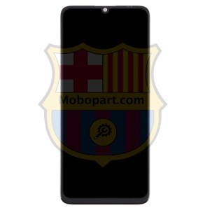 تاچ و ال سی دی هواوی انر ایکس 7 آ / LCD HUAWEI HONOR X7A