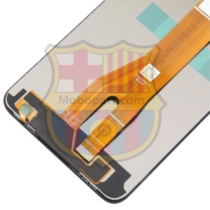 تاچ و ال سی دی هواوی انر ایکس 7 آ / LCD HUAWEI HONOR X7A