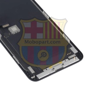 تاچ و ال سی دی آیفون  Lcd iphone 11 pro max