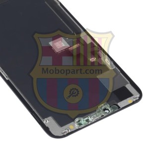 تاچ و ال سی دی آیفون  Lcd iphone 11 pro max