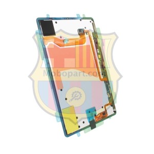 تاچ و ال سی دی سامسونگ تب اس 6 تی 865 / 860 |   LCD Samsung Galaxy Tab S6 10.5 T860 / T865