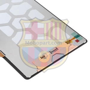 اچ و ال سی دی سامسونگ تب اس 7 اف ای تی 735 / 730 | LCD Samsung Galaxy Tab S7 FE 12.4 T730 / T735