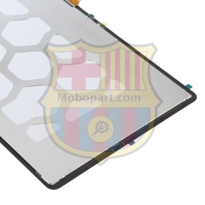 اچ و ال سی دی سامسونگ تب اس 7 اف ای تی 735 / 730 | LCD Samsung Galaxy Tab S7 FE 12.4 T730 / T735
