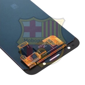 تاچ  و ال سی دی  سامسونگ سی 8    LCD SAMSUNG  c8 c8000