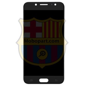 تاچ  و ال سی دی  سامسونگ سی 8    LCD SAMSUNG  c8 c8000