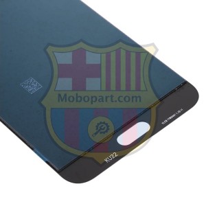 تاچ  و ال سی دی  سامسونگ سی 8    LCD SAMSUNG  c8 c8000