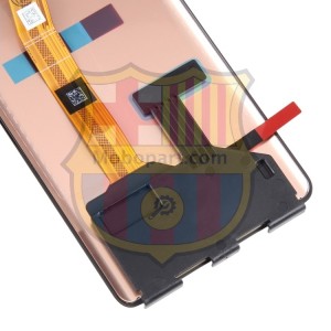 تاچ و ال سی دی هواوی انر ایکس 9 آ / LCD HUAWEI HONOR X9A