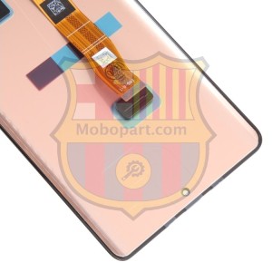 تاچ و ال سی دی هواوی انر ایکس 9 آ / LCD HUAWEI HONOR X9A