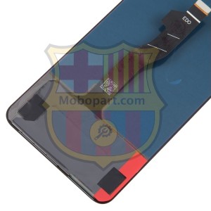تاچ و ال سی دی هوای نوا 10 اس ای / LCD HUAWEI NOVA 10SE