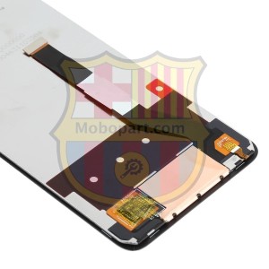 تاچ و ال سی دی  موتورولا موتو جی 5 جی | LCD MOTOROLA MOTO G 5G