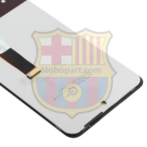 تاچ و ال سی دی  موتورولا موتو جی 5 جی | LCD MOTOROLA MOTO G 5G