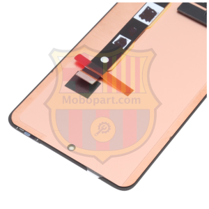 تاچ و ال سی دی Motorola Moto Edge 30 مدل XT2203-1