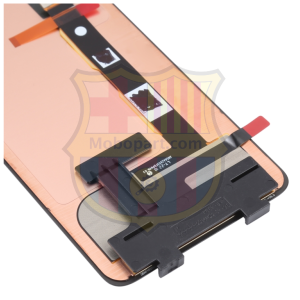 تاچ و ال سی دی Motorola Moto Edge 30 مدل XT2203-1