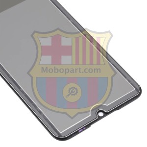 تاچ و ال سی دی شیائومی می آ3 اولد /   lcd XIAOMI MI A3 OLED