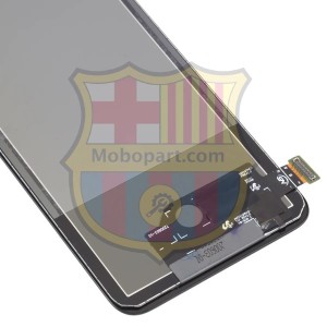 تاچ و ال سی دی شیائومی می آ3  /   lcd XIAOMI MI A3
