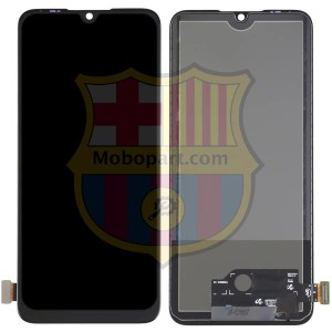 تاچ و ال سی دی شیائومی می آ3  /   lcd XIAOMI MI A3