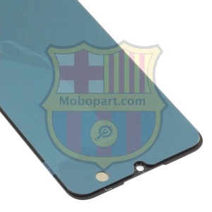 تاچ و ال سی دی شیائومی می آ3 اولد /   lcd XIAOMI MI A3 OLED