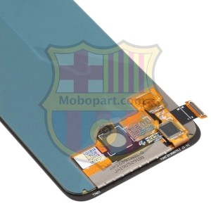 تاچ و ال سی دی شیائومی می آ3 اولد /   lcd XIAOMI MI A3 OLED