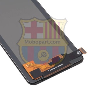 تاچ و ال سی دی شیائومی ردمی نوت 11S | LCD Xiaomi Redmi Note 11S