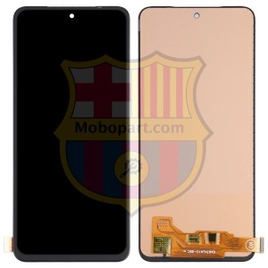 تاچ ال سی دی شیائومی ردمی نوت 10 (4G) / (4G) LCD XIAOMI REDMI NOTE 10