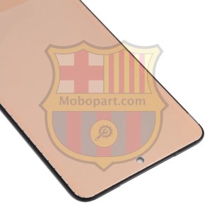 تاچ ال سی دی شیائومی ردمی نوت 10 اس / LCD XIAOMI REDMI NOTE 10S