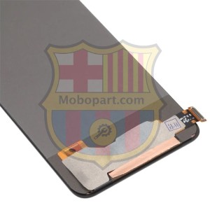 تاچ و ال سی دی شیائومی پوکو ام 5 اس | LCD XIAOMI POCO M5s