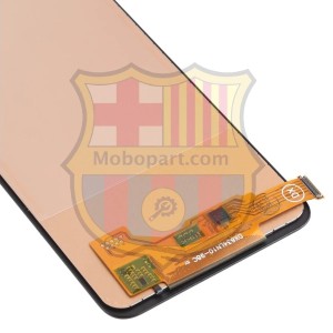 تاچ و ال سی دی شیائومی پوکو ام 5 اس | Xiaomi Poco M5S LCD