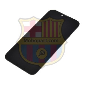 تاچ و ال سی دی آیفون 13 پرو |  LCD IPHONE 13 PRO اورجینال