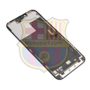 تاچ و ال سی دی آیفون 13 پرو |  LCD IPHONE 13 PRO اورجینال