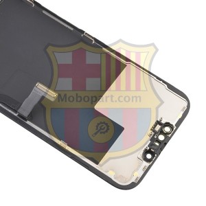 تاچ و ال سی دی آیفون 13 پرو |  LCD IPHONE 13 PRO اورجینال