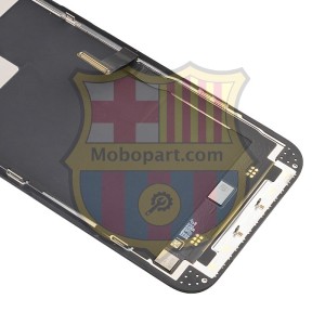تاچ و ال سی دی آیفون 13 پرو |  LCD IPHONE 13 PRO اورجینال