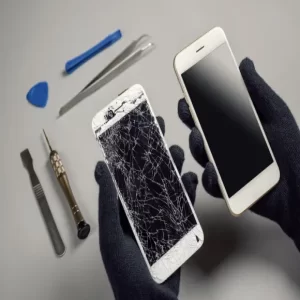 ۷ مشکل رایج موبایل و راه‌حل‌های آن