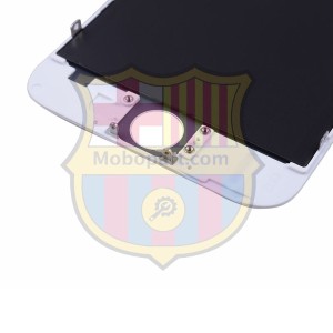 تاچ و ال سی دی اصلی آیفون 6  lcd iphone 6G