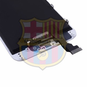 تاچ و ال سی دی اصلی آیفون 6  lcd iphone 6G