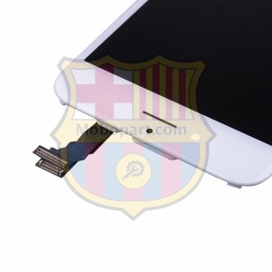 تاچ و ال سی دی اصلی آیفون 6  lcd iphone 6G