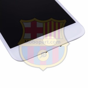 تاچ و ال سی دی اصلی آیفون 6  lcd iphone 6G