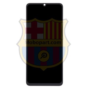 تاچ و ال سی دی شیائومی ردمی آ 3 2024 / LCD XIAOMI REDMI A3 2024 (انواع کیفیت ها)