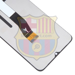 تاچ و ال سی دی شیائومی ردمی آ 3 2024 / LCD XIAOMI REDMI A3 2024 (انواع کیفیت ها)