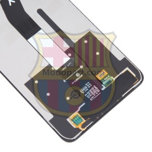 تاچ و ال سی دی شیائومی ردمی آ 3 2024 / LCD XIAOMI REDMI A3 2024 (انواع کیفیت ها)
